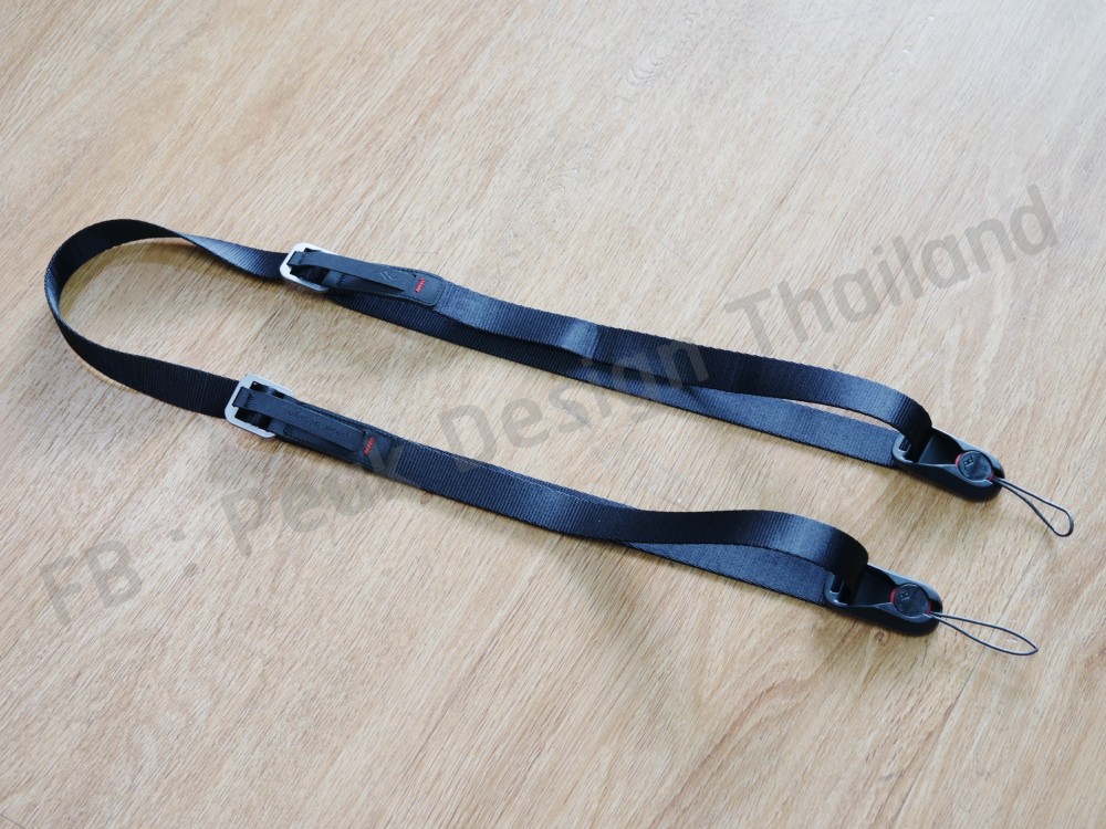 leash-new-version-review-3