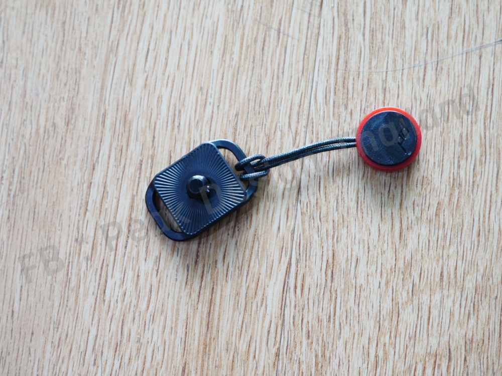 leash-new-version-review-11