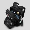 tigernu-3143-black