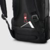 tigernu-3143-black