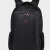 tigernu-3143-black