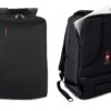 tigernu-3176-black