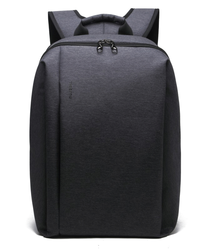 กระเป๋าโน๊ตบุ๊ค กระเป๋าเป้ TIGERNU รุ่น T-B3176