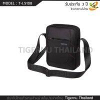 กระเป๋าโน๊ตบุ๊ค กระเป๋าเป้ TIGERNU รุ่น T-L5108