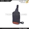 กระเป๋าโน๊ตบุ๊ค กระเป๋าเป้ TIGERNU รุ่น T-S8031