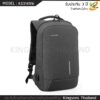 kingsons-ks3149w-darkgrey