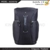 kingsons-ks3157w-black
