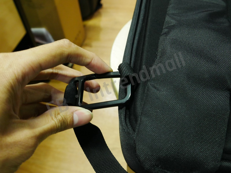 bobby-bizz-briefcase-review-8