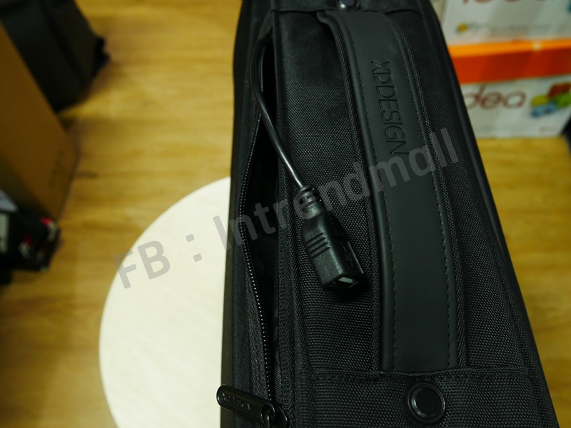 bobby-bizz-briefcase-review-13