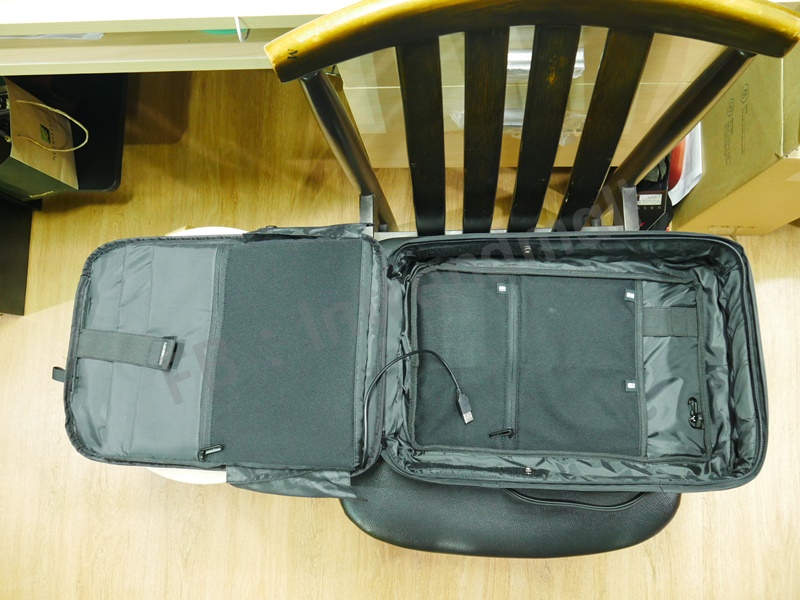 bobby-bizz-briefcase-review-25