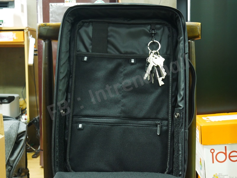 bobby-bizz-briefcase-review-28