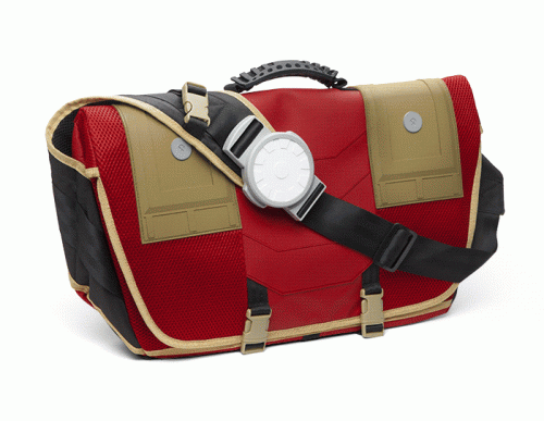 itnn_iron_man_messenger_bag