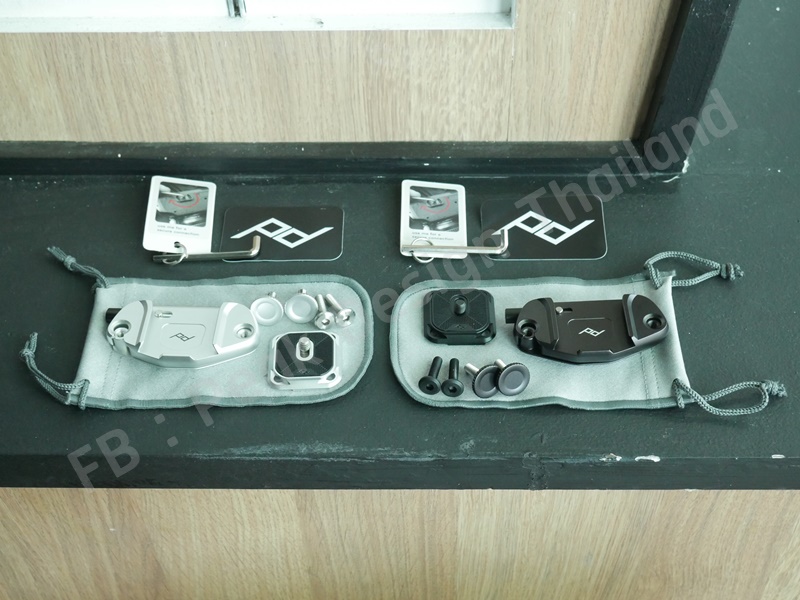 all-new-capture-v3-and-propad-review-2