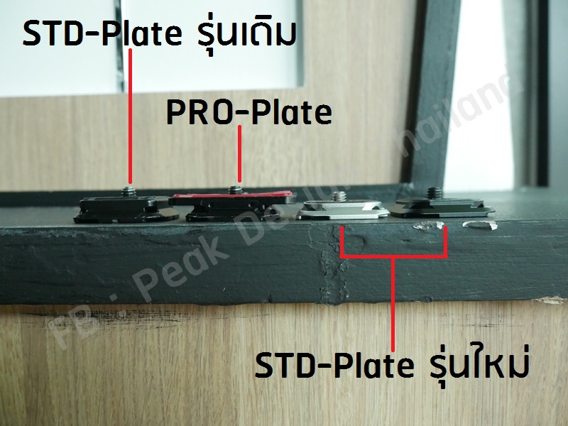 all-new-capture-v3-and-propad-review-8