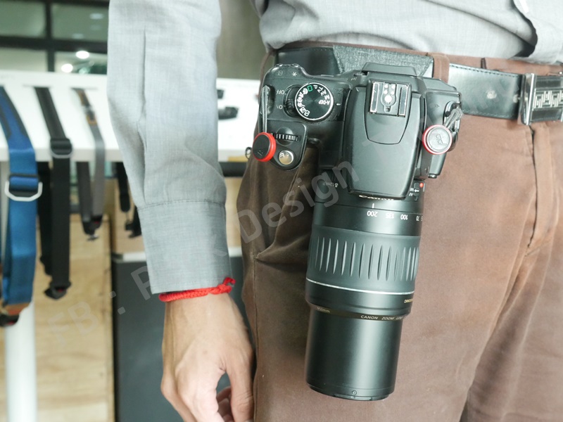 all-new-capture-v3-and-propad-review-18