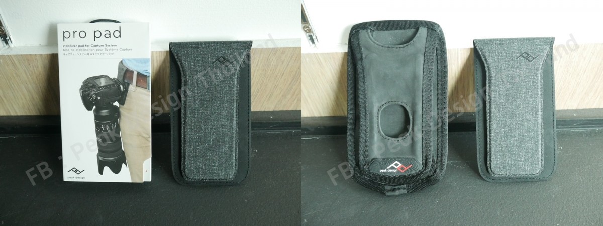 all-new-capture-v3-and-propad-review-19