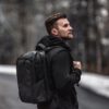 nomatic-travel-pack-2