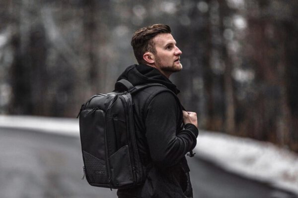 nomatic-travel-pack-2