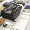 nomatic-travel-bag-2