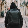 nomatic-travel-pack-3
