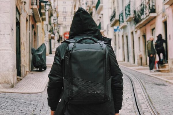 nomatic-travel-pack-3