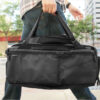 nomatic-travel-bag-3
