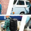 nomatic-travel-bag-4