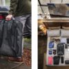 nomatic-travel-bag-5