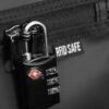 nomatic-travel-bag-7