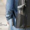 nomatic-travel-pack-8