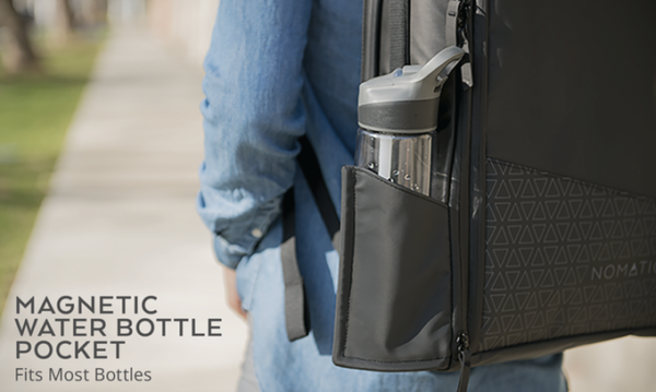 nomatic-travel-pack-8
