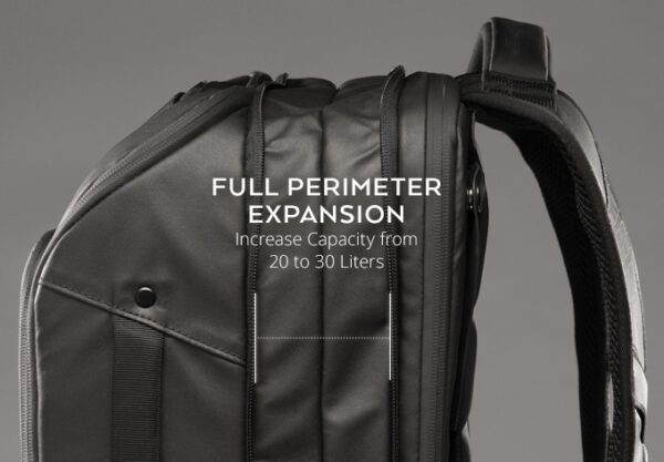 nomatic-travel-pack-9