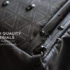 nomatic-travel-pack-10