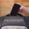 nomatic-travel-pack-11