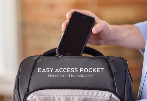 nomatic-travel-pack-11