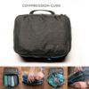 nomatic-travel-pack-14