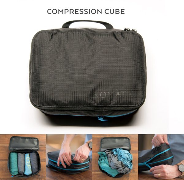 nomatic-travel-pack-14