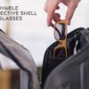 nomatic-travel-pack-15