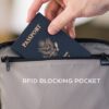nomatic-travel-pack-16