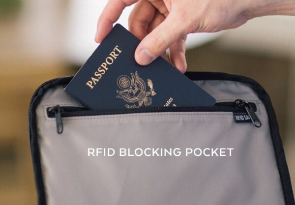 nomatic-travel-pack-16