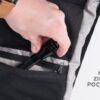 nomatic-travel-pack-17