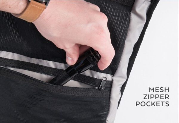 nomatic-travel-pack-17