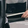 nomatic-travel-pack-18