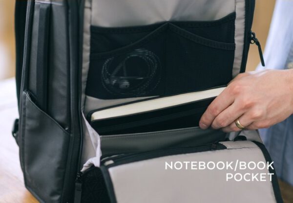 nomatic-travel-pack-18