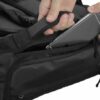 nomatic-travel-bag-18