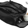 nomatic-travel-bag-19