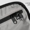 nomatic-travel-pack-20