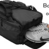 nomatic-travel-bag-20