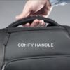 nomatic-travel-pack-21