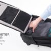 nomatic-travel-pack-22